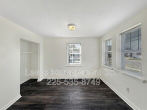 2633 New Orleans St in New Orleans, LA - Building Photo - Building Photo