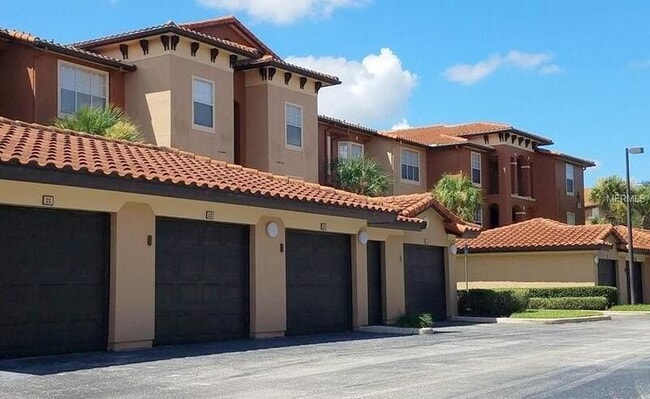 property at 5572 Metrowest Blvd