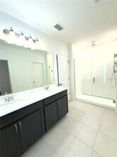 124 Denali St in Haines City, FL - Building Photo - Building Photo