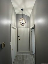 287 South Rd in Farmington, CT - Foto de edificio - Building Photo