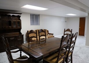 15 Bleecker St, Unit First Floor in Jersey City, NJ - Building Photo - Building Photo