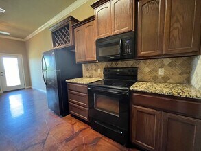 3506 Canyon Crossing in Gatesville, TX - Building Photo - Building Photo