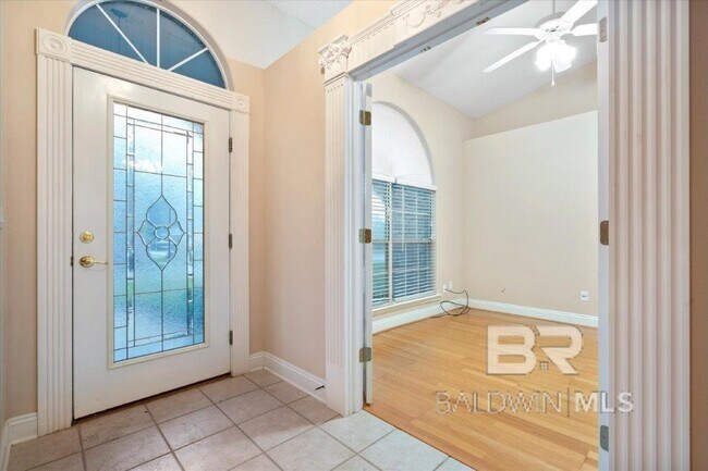 9381 Marchand Ave in Daphne, AL - Building Photo - Building Photo