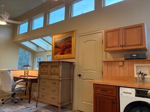 1735 Germaine Ct in Hayward, CA - Building Photo - Building Photo