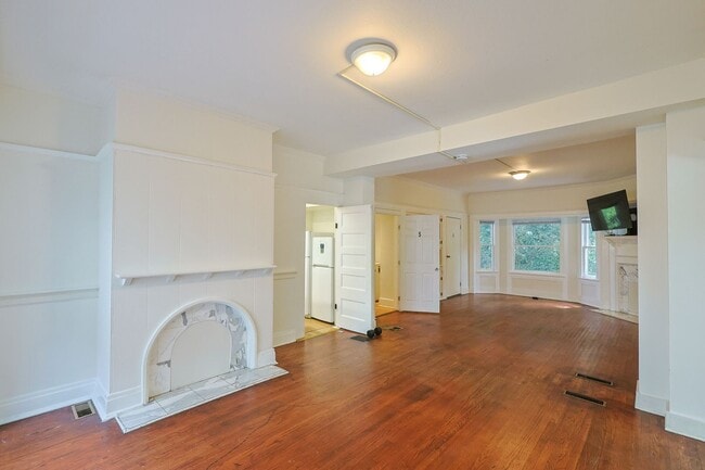 1179 W 28th St in Los Angeles, CA - Building Photo - Building Photo