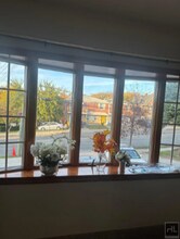 144-10 20th Ave-Unit -2F in Queens, NY - Building Photo - Building Photo