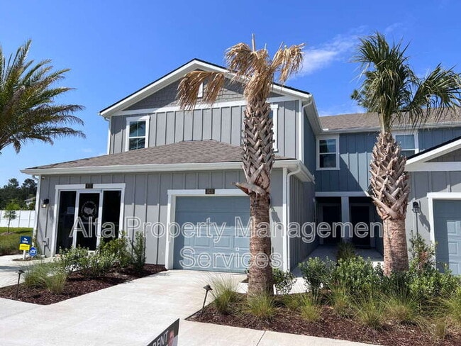 property at 813 Observatory Pkwy
