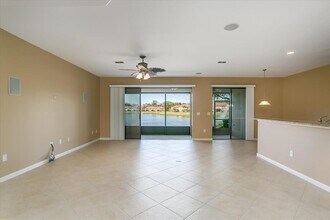 3670 Casitas Dr in Jacksonville, FL - Building Photo - Building Photo