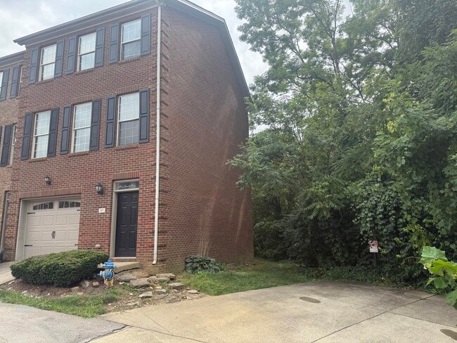 1145 Appian Crossing Way in Lexington, KY - Building Photo - Building Photo