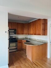 2748 N Kostner Ave-Unit -2 in Chicago, IL - Building Photo - Building Photo