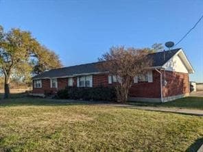 property at 939 W First St