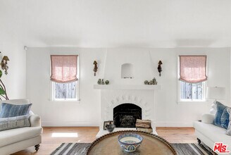 14641 Albers St in Los Angeles, CA - Building Photo - Building Photo