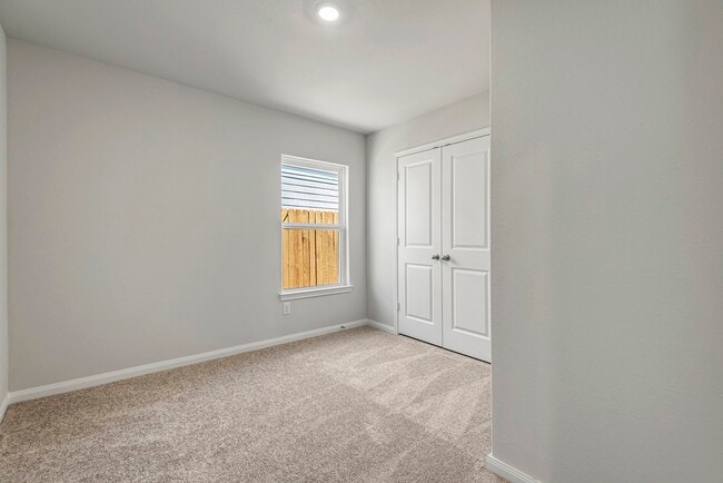 8223 Blooming Meadow Ln in Houston, TX - Building Photo - Building Photo