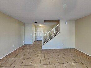 6241 S Sun View Way in Tucson, AZ - Building Photo - Building Photo