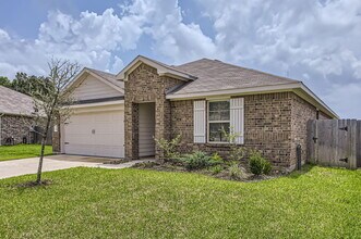 14607 Blackbrush Mnr in Magnolia, TX - Building Photo - Building Photo