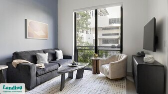 1155 NE 126th St in North Miami, FL - Building Photo