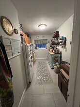 65 Chiswick Rd, Unit 7 in Boston, MA - Building Photo - Building Photo