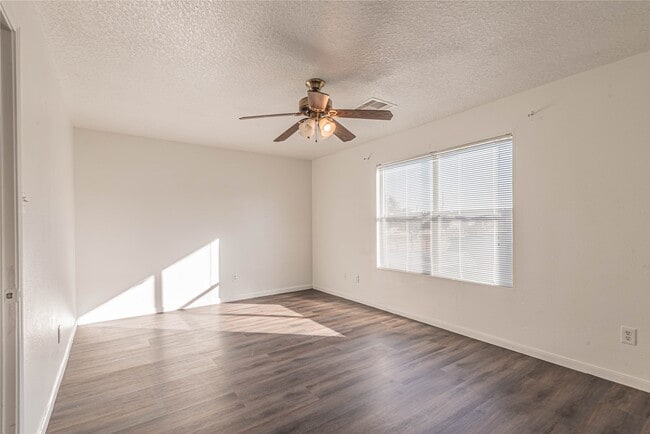 property at 19507 Narcissus Brook Ln