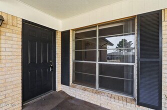 7129 Orizaba Ave in El Paso, TX - Building Photo - Building Photo