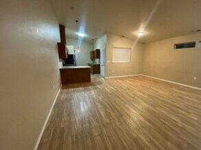 310 S David St in Spokane Valley, WA - Building Photo - Building Photo