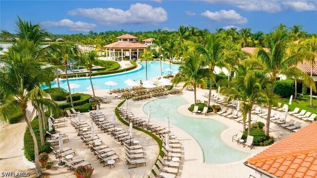 property at 11022 Via Tuscany Ln