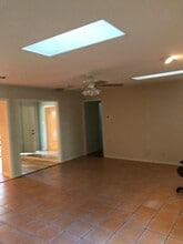 8727 Tallwood Dr in Austin, TX - Building Photo - Building Photo