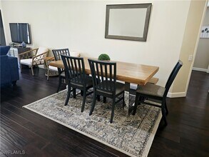 13000 Amberley Ct in Bonita Springs, FL - Building Photo - Building Photo