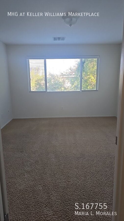 2620 Seurat Terrace in Henderson, NV - Building Photo - Building Photo