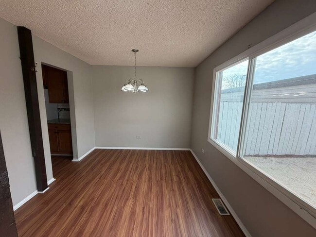 1321 Court O in Hanover Park, IL - Building Photo - Building Photo