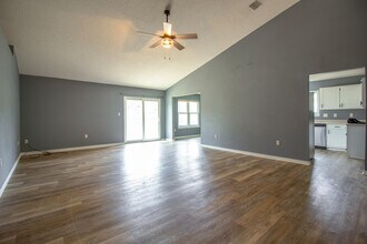 4724 Whitewater Ln in Crestview, FL - Building Photo - Building Photo