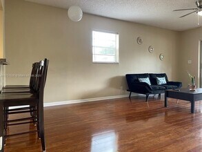4167 NW 90th Ave in Coral Springs, FL - Building Photo - Building Photo