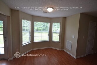 5864 Black Top Way in Fairburn, GA - Building Photo - Building Photo