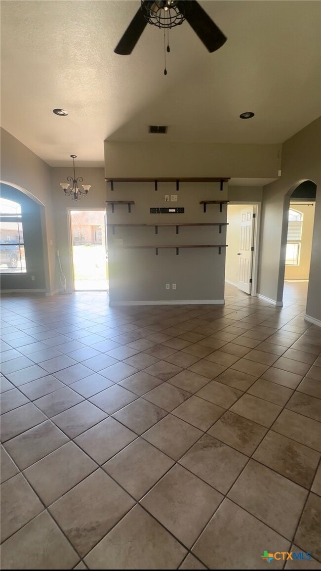 2227 Sun Chase Blvd in New Braunfels, TX - Building Photo - Building Photo