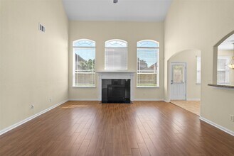 6007 Marble Hollow Ln in Katy, TX - Building Photo - Building Photo