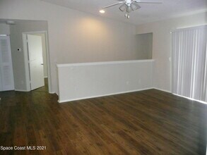 1870 Long Iron Dr in Rockledge, FL - Building Photo - Building Photo