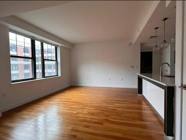 123 Parkside Ave in Brooklyn, NY - Building Photo - Building Photo