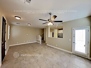 10054 E Impala Ave in Mesa, AZ - Foto de edificio - Building Photo