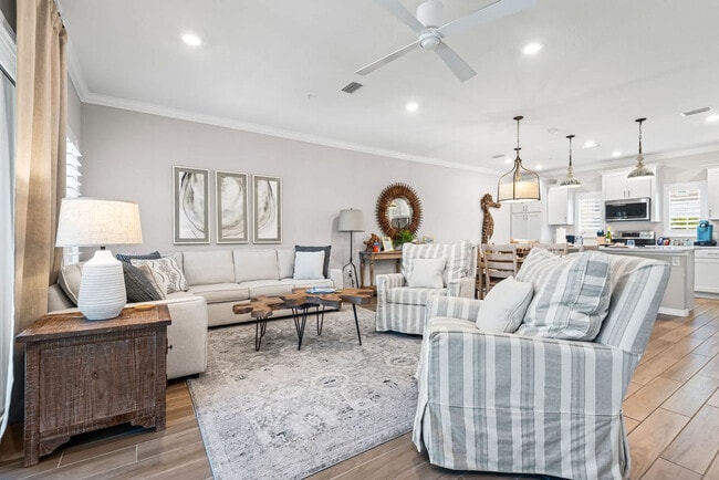 14358 Beach Heather Ct
