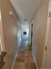 1176 Wrenwood Ct in Fayetteville, NC - Building Photo - Building Photo