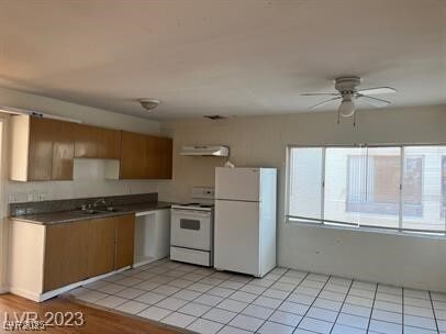 2908 E Poplar Ave in Las Vegas, NV - Building Photo - Building Photo
