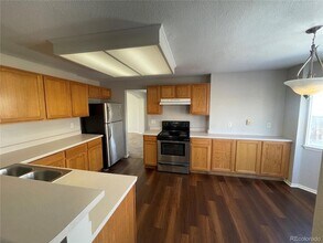 22797 E Prentice Ave in Aurora, CO - Building Photo - Building Photo