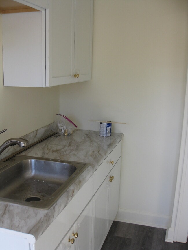 369 Front St, Unit Townhouse