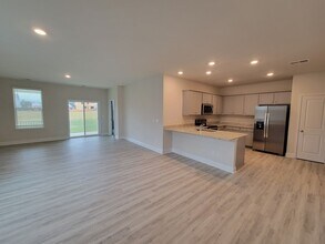 15-17 Florence Sarah Ln in Lexington, VA - Building Photo - Building Photo