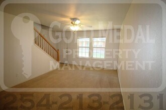 306 Creek St in Copperas Cove, TX - Building Photo - Building Photo