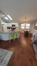 7497 Liberty Bell Dr in Colorado Springs, CO - Building Photo - Building Photo