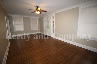 1183 Dorothy Pl in Memphis, TN - Building Photo - Building Photo
