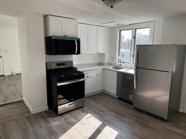 property at 56 Bates Ave