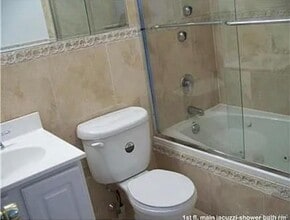 20 Bronx St in Tuckahoe, NY - Building Photo - Building Photo