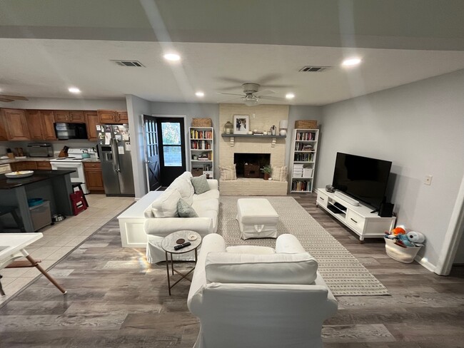 property at 406 Wittel Ave