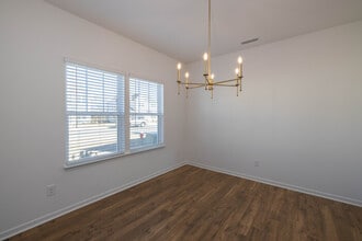 1151 Links Crossing Dr in Monroe, NC - Building Photo - Building Photo